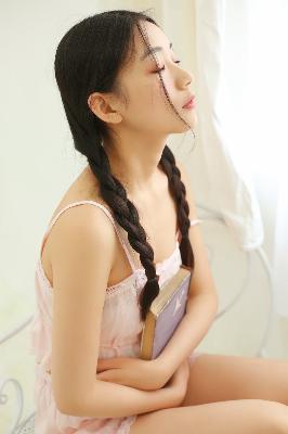 暴躁老妈全集免费观看