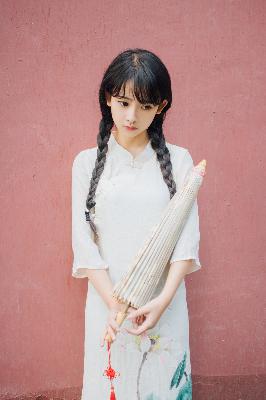 魔道祖师动漫全集免费观看完整版