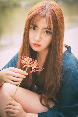 小巷人家电视剧在线观看全集