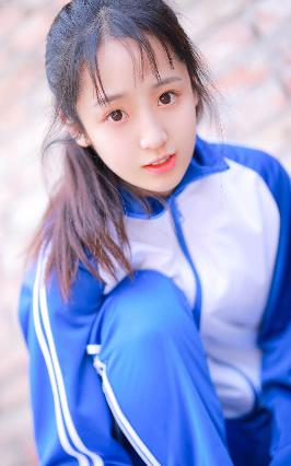 最新电影免费观看