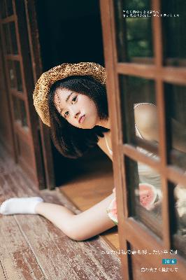 悟空影视免费观看