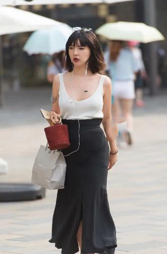 金瓶梅电视剧全集电视剧在线看免费杨思