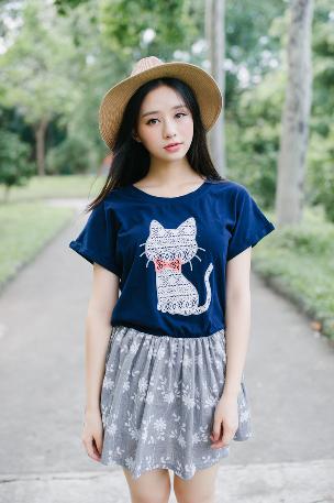 麻花传剧原创MV免费播放