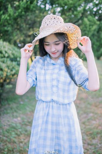 高压监狱3满天星高压法版清晨满天星