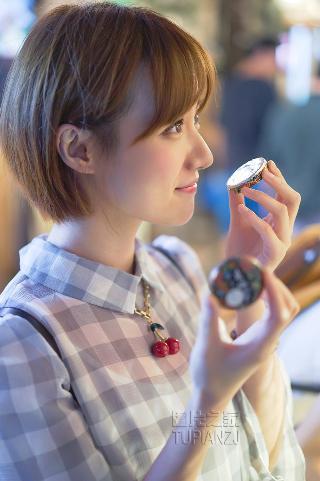 动漫免费观看在线播放高清版