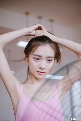 免费观看国语高清电视剧