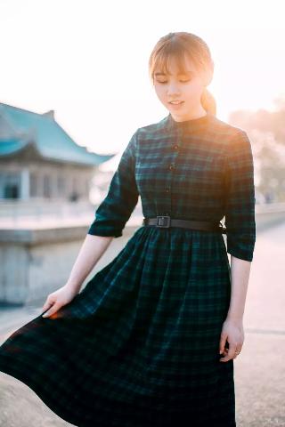 偷偷藏不住电视剧免费观看完整版高清