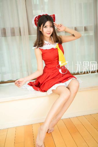 美国神婆星座网