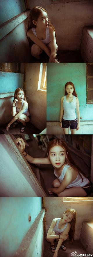 逍遥电视剧免费观看