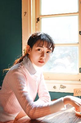 聊斋艳谭在线观看