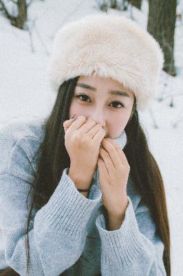 好看的电影在线观看免费全集