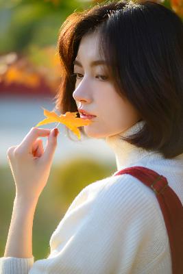 吞噬星空在线观看