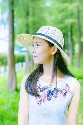 国产免费观看高清电视剧帅哥