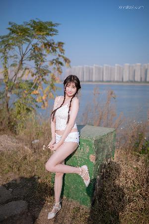 韩剧电视剧大全免费观看