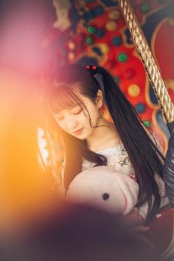 高清电影大全免费观看完整版