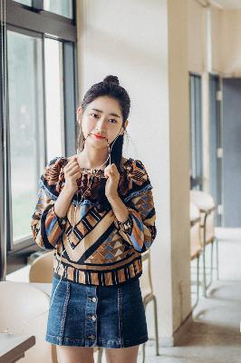 办公室3在线观看免费播放电视剧