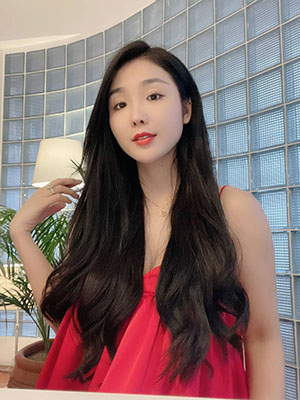 夸克在线观看免费大全